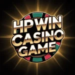 HP Win Casino Game