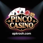 Pinco Casino Game