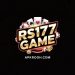 rs177 game