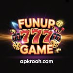 Funup 777 game