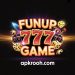 Funup 777 game
