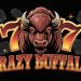 crazy buffalo 777 download