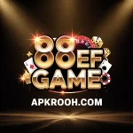 88EF Game