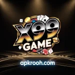 x99 game