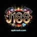 J188 Game