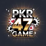 PKR 47 Game