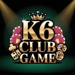 K6Club Game