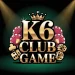 K6Club Game
