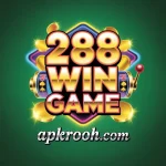 288 win game