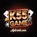 k55 game