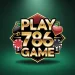 play 786 game