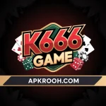 K 666 Game